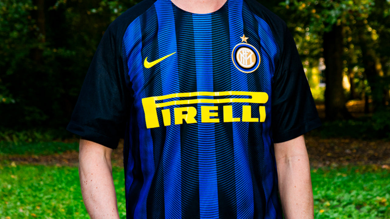 Inter Milan