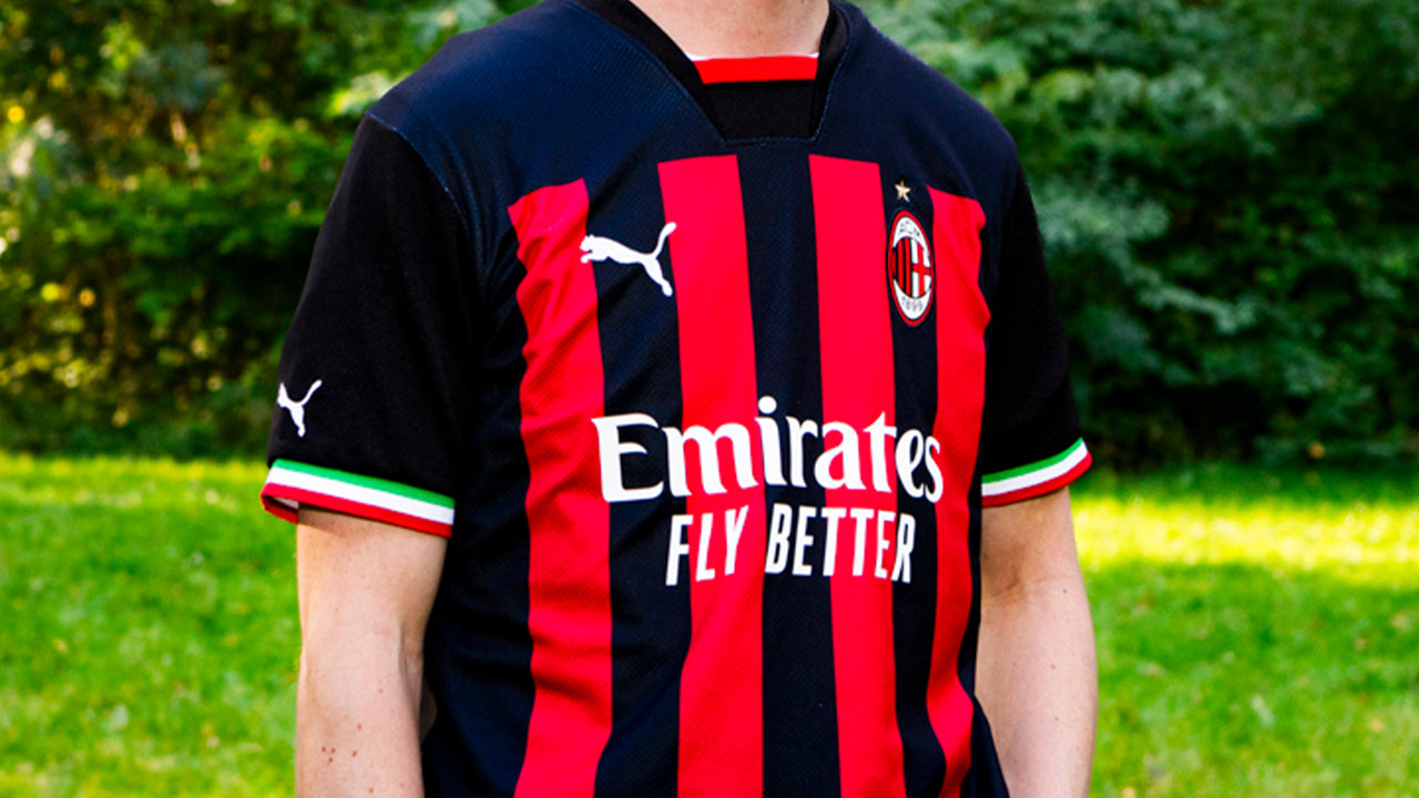 AC Milan