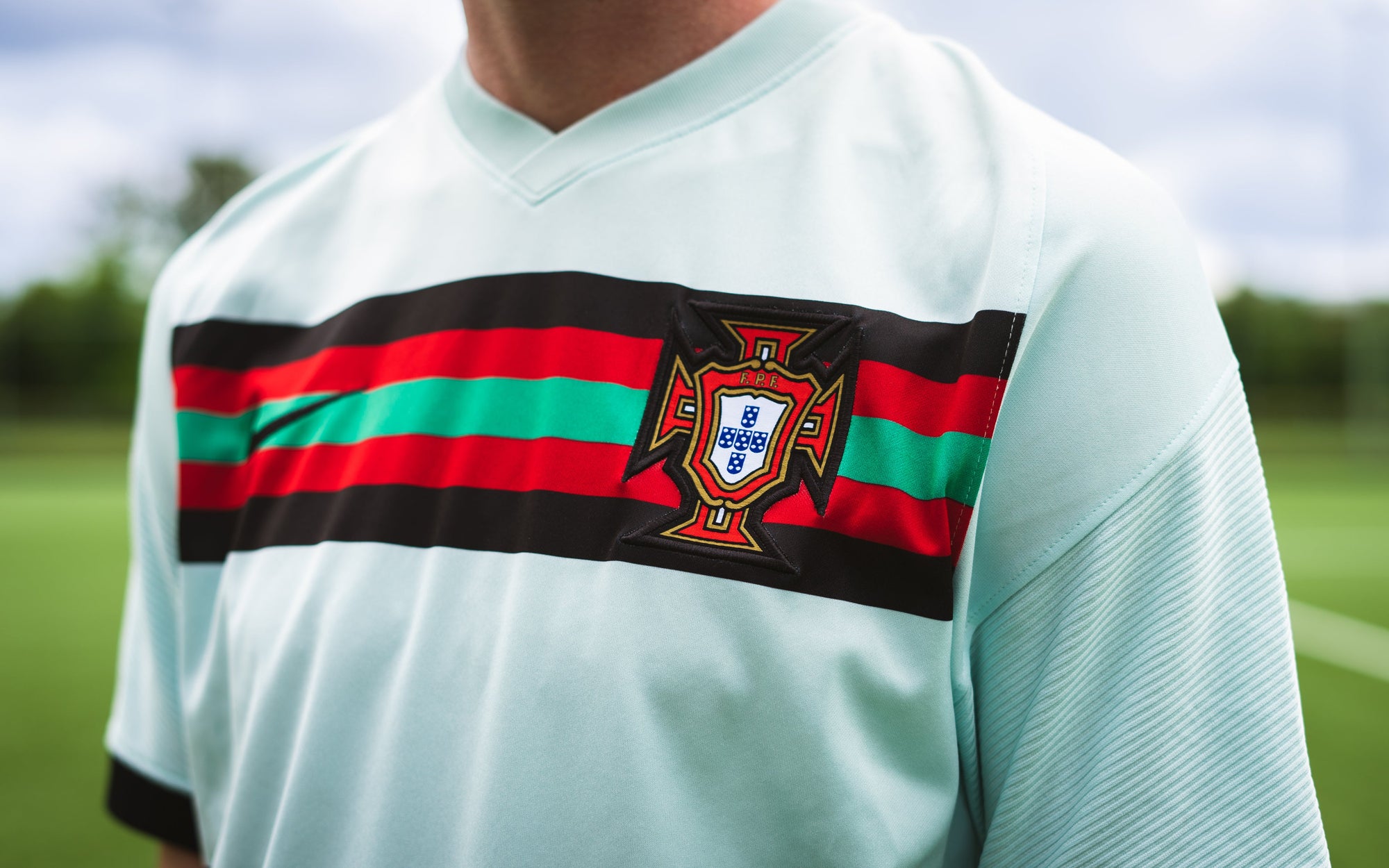 voetbalshirt-portugal-oldschool-voetbalshirts