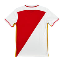 2015-16 AS Monaco Thuis Shirt - 10/10 - (S)