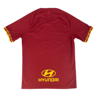 AS Roma - Thuisshirt - 2019/20 - Maat M - 10/10