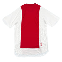 Ajax - Thuisshirt - 2006/07 - Maat S - 8/10