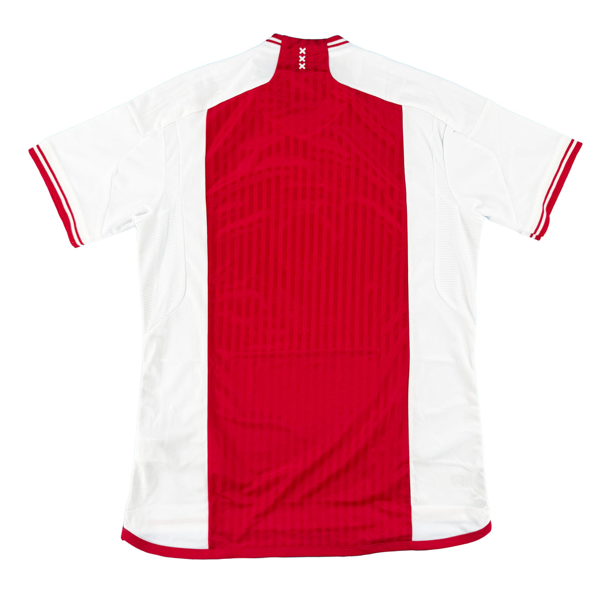 Ajax - Thuisshirt - 2023/24 - Maat S - 10/10