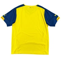 Arsenal - Uitshirt - 2014/15 - Maat M - 6/10