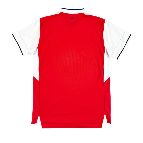 Arsenal - Thuisshirt - 2016/17 - Maat M - 8/10