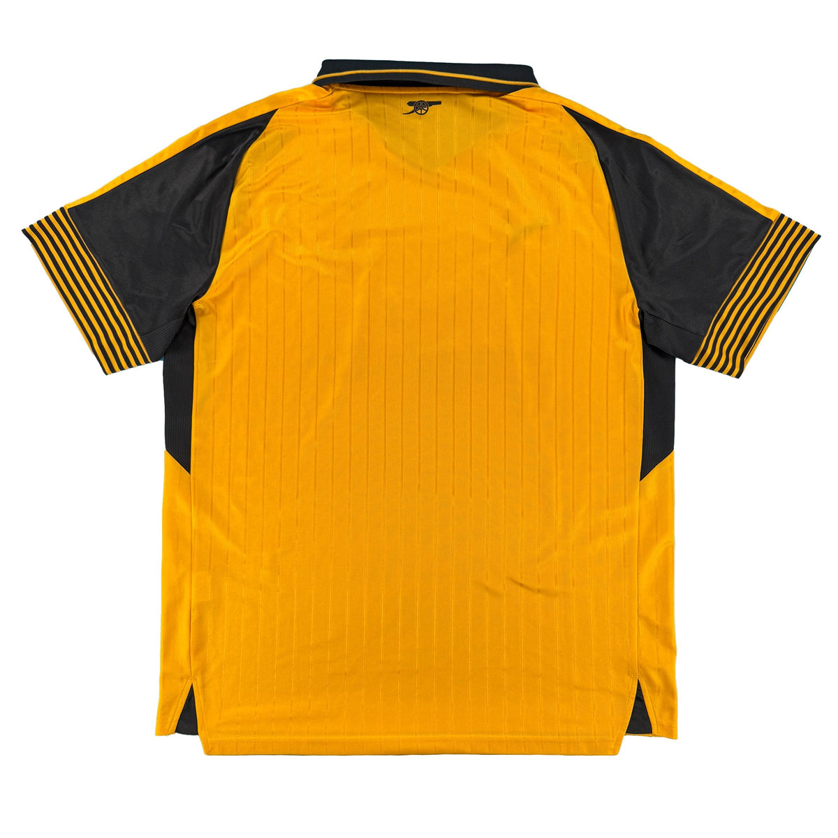 Arsenal - Uitshirt - 2017/18 - Maat XL - 8/10