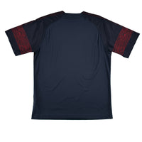 Arsenal - Uitshirt - 2018/19 - Maat L - 9/10