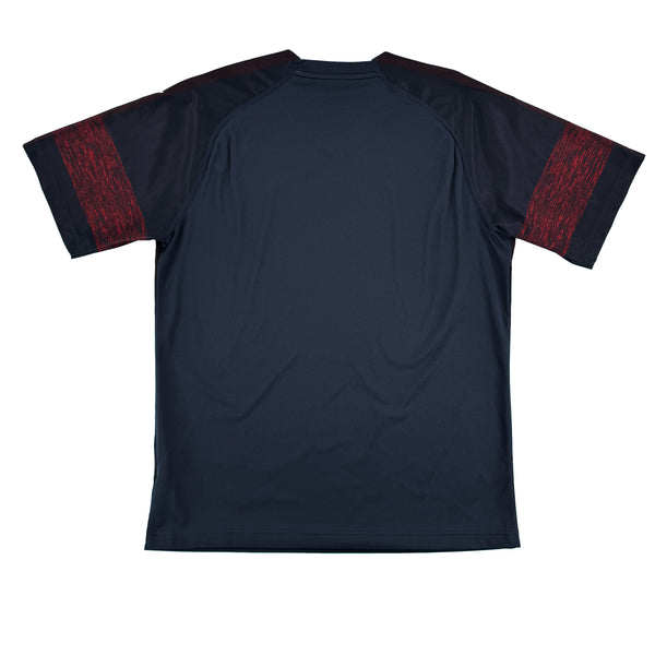 Arsenal - Uitshirt - 2018/19 - Maat L - 9/10