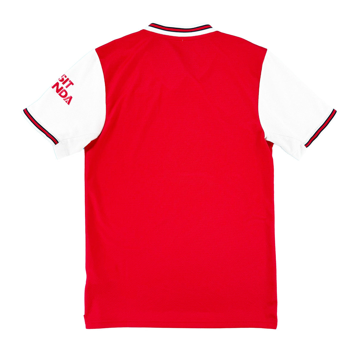 Arsenal - Thuisshirt - 2019/20 - Maat S - 8/10