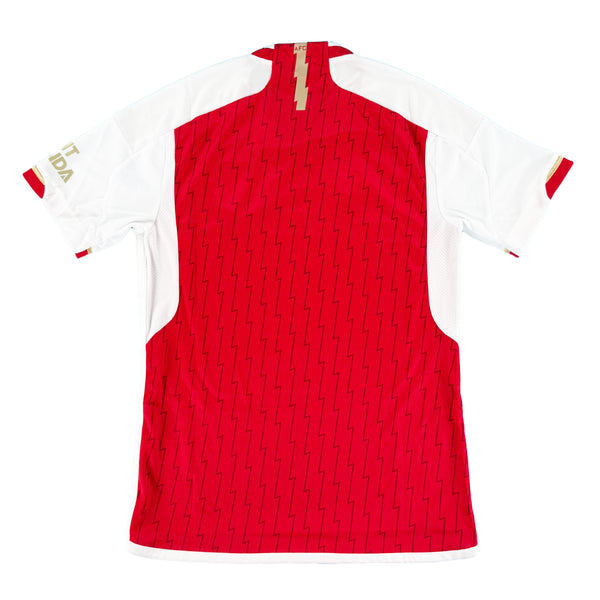 Arsenal - Thuisshirt - 2023/24 - Maat M en L - 10/10