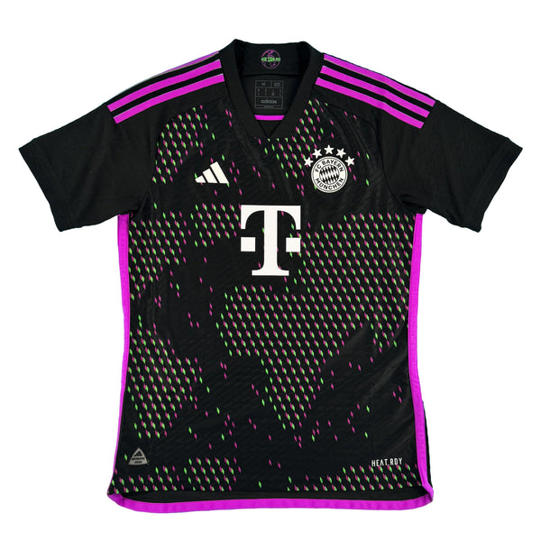 Bayern München - Uitshirt - MUSIALA #42 - 2023/24 - Maat M - Heat.RDY - 10/10