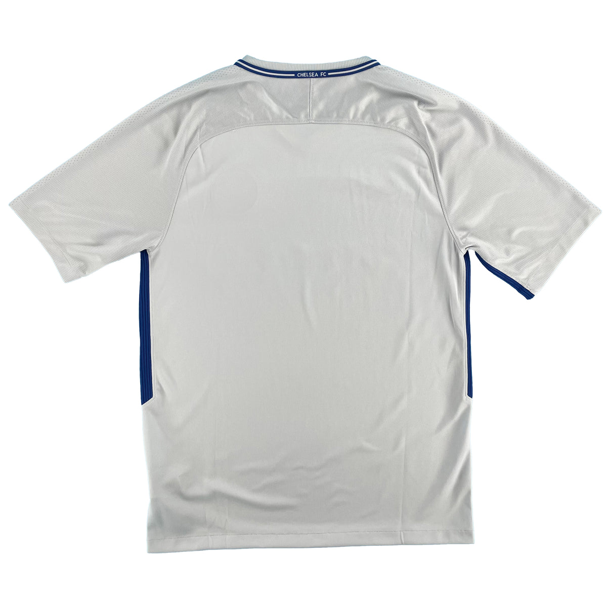 Chelsea - Uitshirt - 2017/18 - Maat M - 10/10