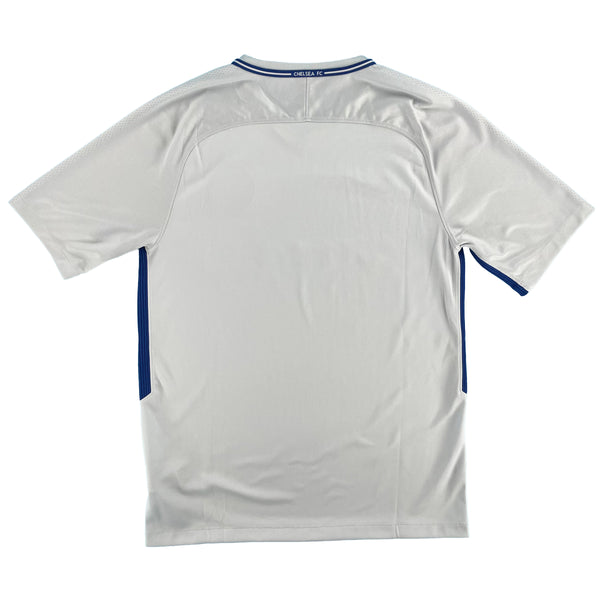 Chelsea - Uitshirt - 2017/18 - Maat M - 10/10