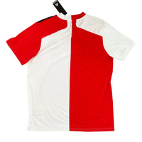 Feyenoord - Thuisshirt - 2020/21 - Maat XL - 10/10