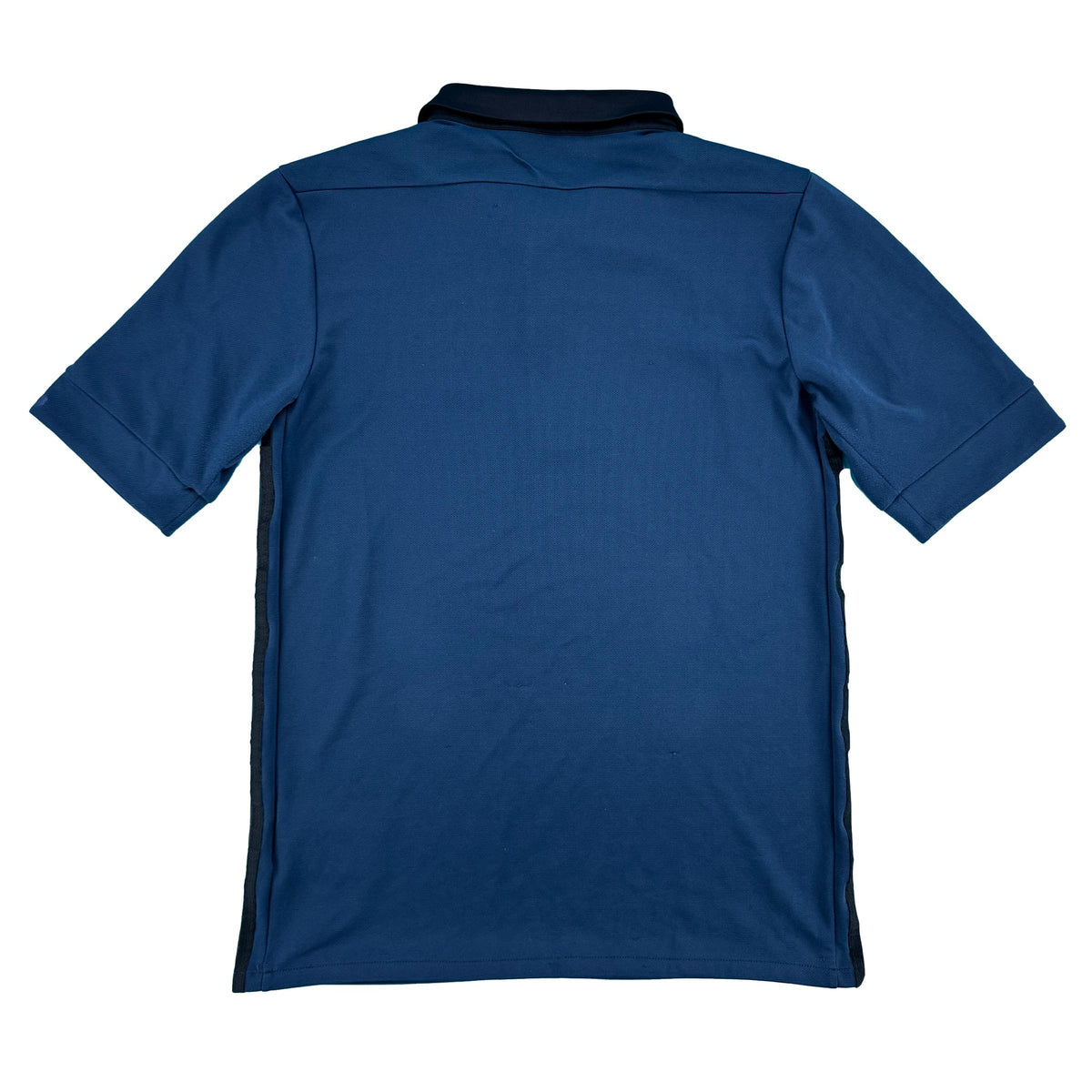 Frankrijk - Thuisshirt - 2011/12 - Maat M - 8/10