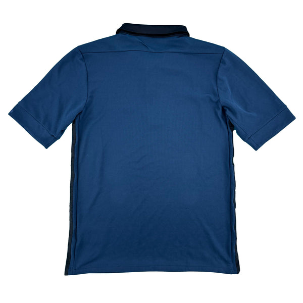 Frankrijk - Thuisshirt - 2011/12 - Maat M - 8/10