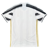 Juventus - Thuisshirt - 2020/21 - Maat S - 9/10