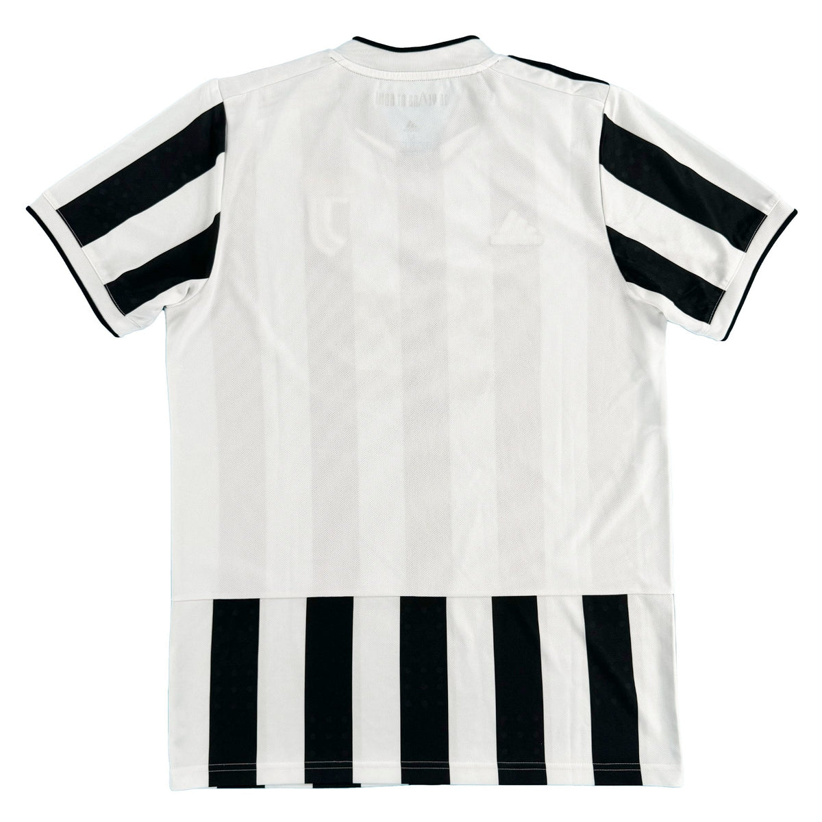 Juventus - Thuisshirt - 2021/22 - Maat M - 8/10