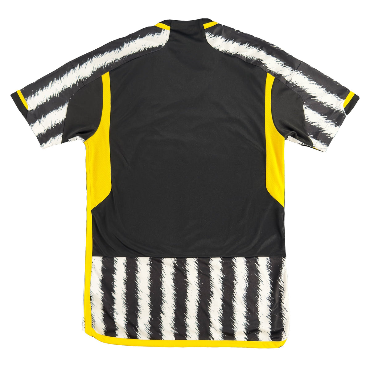 Juventus - Thuisshirt - 2023/24 - Maat M - 9/10