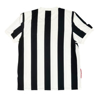 Juventus - Thuisshirt - 2009/10 - Maat M - 8/10