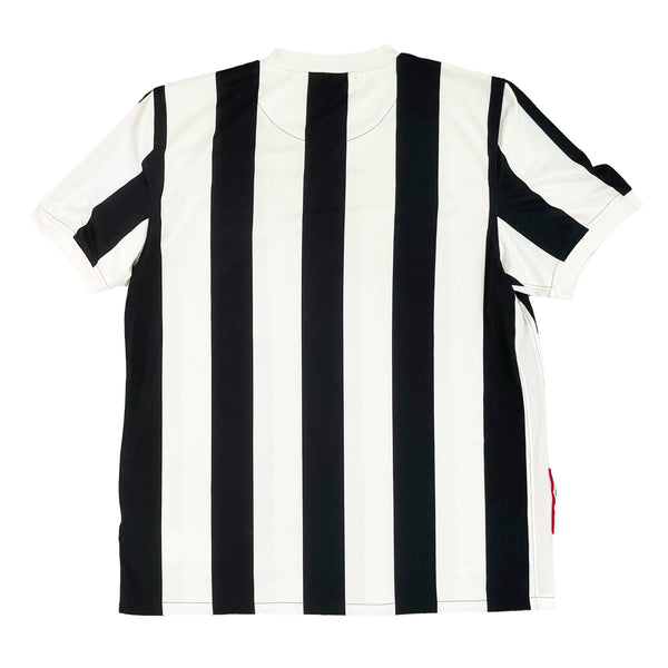 Juventus - Thuisshirt - 2009/10 - Maat M - 8/10