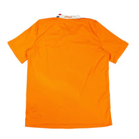 Nederland - Thuisshirt - EK 2008 - Maat S - 10/10