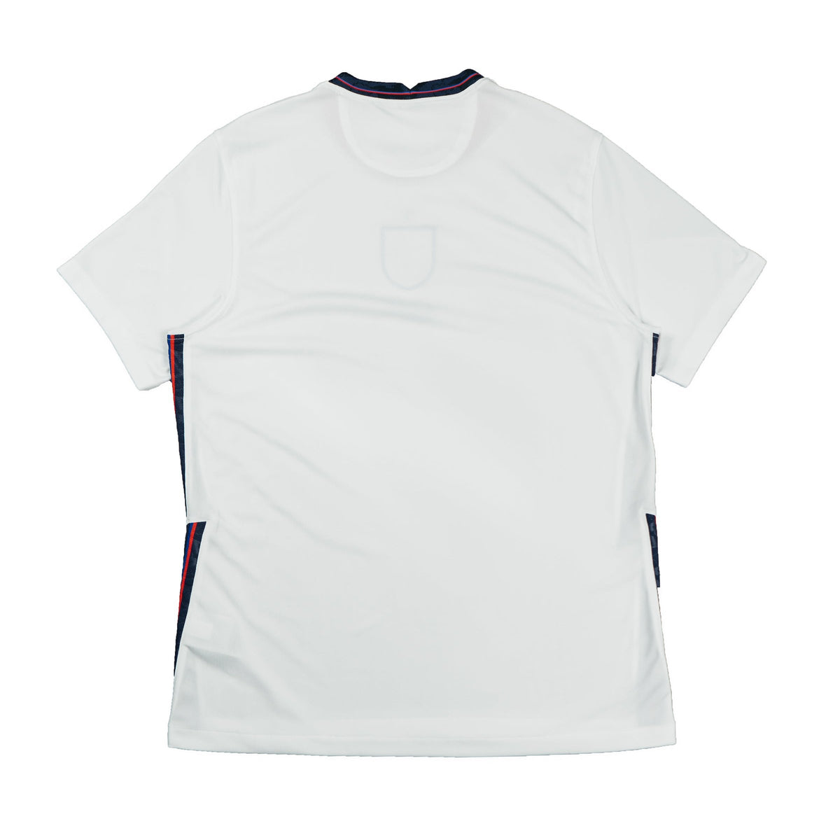 Engeland - Thuisshirt - EK 2020 - Maat S - 10/10