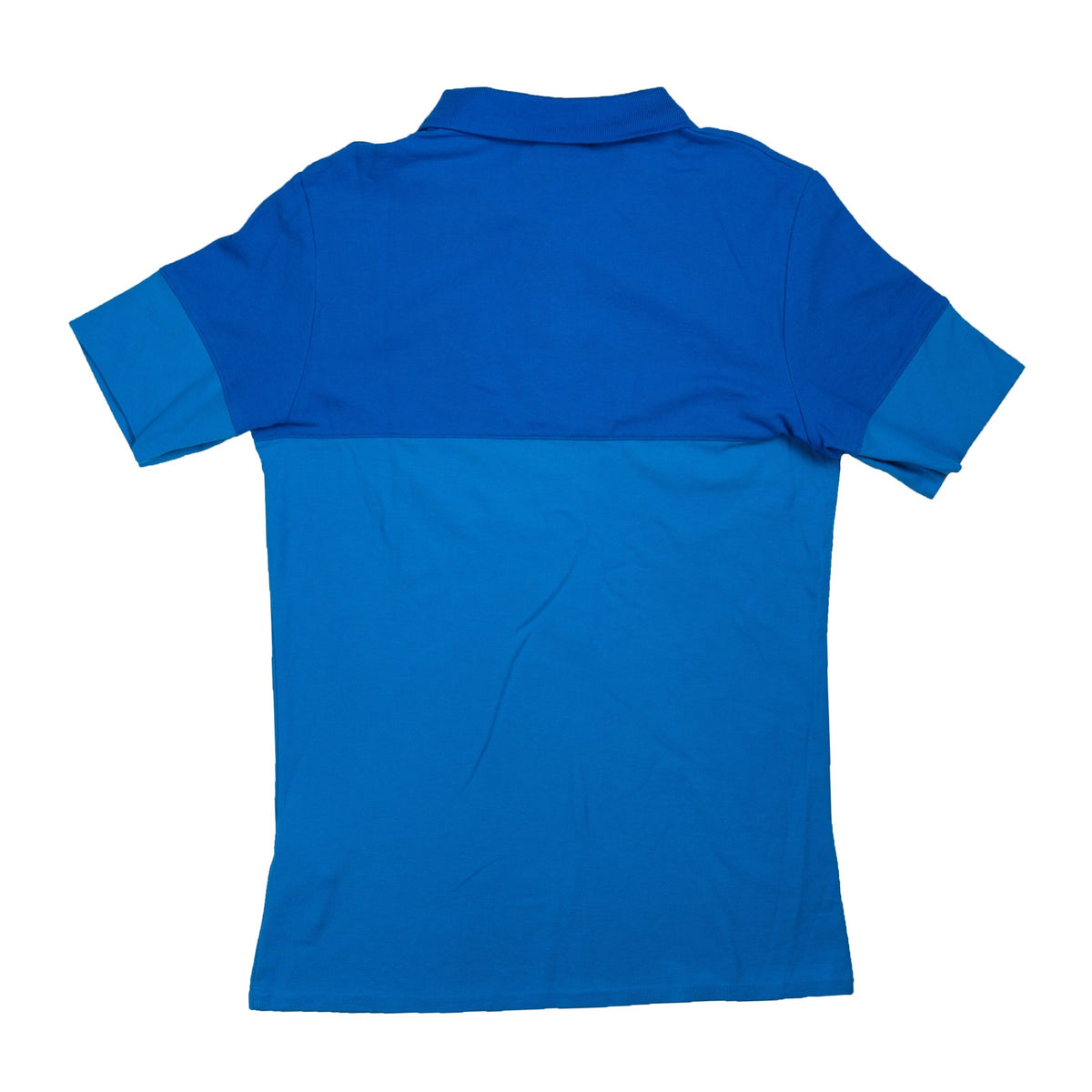 Everton - Polo - Maat S - 9/10