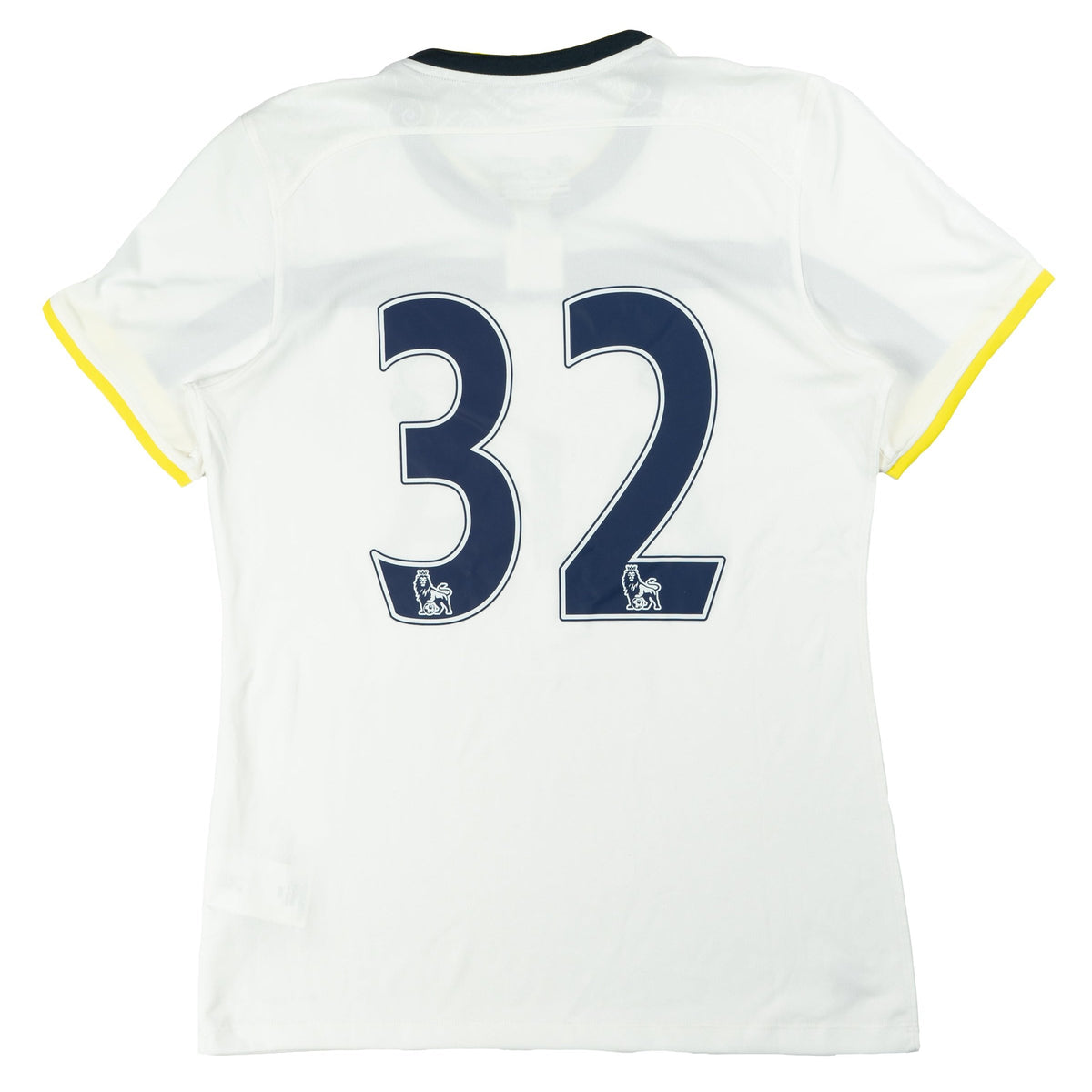 Tottenham - Vrouwenshirt - 2014/15 - Maat M - 9/10