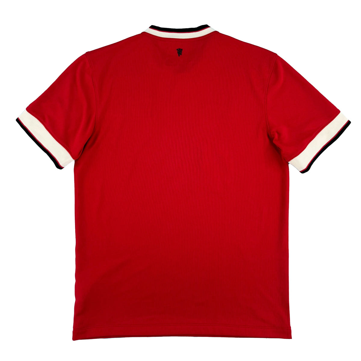 Manchester United - Thuisshirt - 2014/15 - Maat M - 9/10