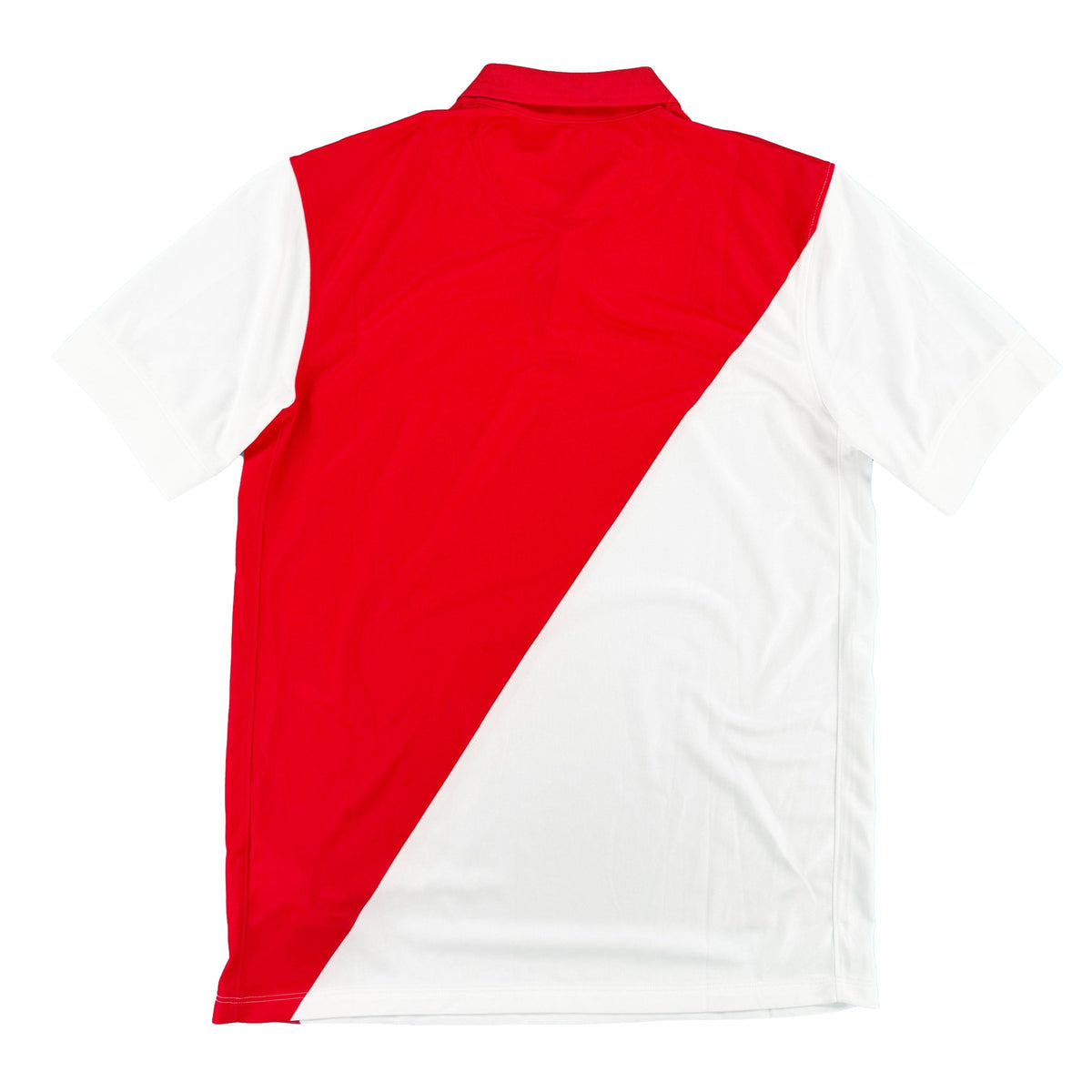 AS Monaco - Thuisshirt - 2014/15 - Maat M - 10/10