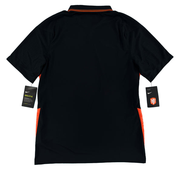 Nederland - Uitshirt - EK 2020 - Maat M - 9/10