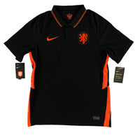 Nederland - Uitshirt - EK 2020 - Maat M - 9/10