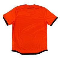 Nederland - Thuisshirt - EK 2012 - Maat L - 10/10