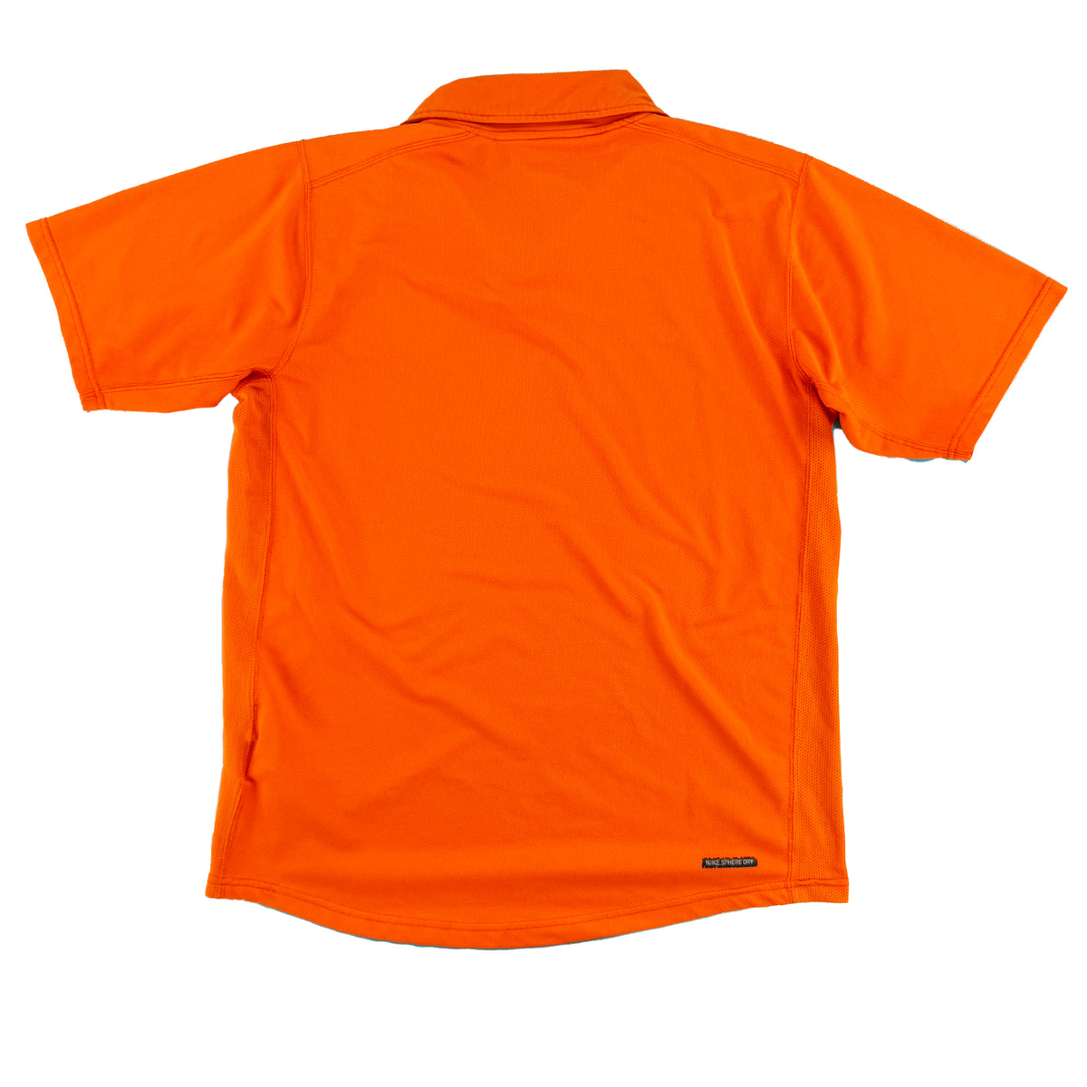 Nederland - Thuisshirt - WK 2006 - Maat M - 7/10