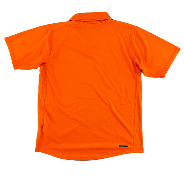 WK 2006 Nederland Thuis Shirt - 7/10 - (M) - Oldschool Voetbalshirts