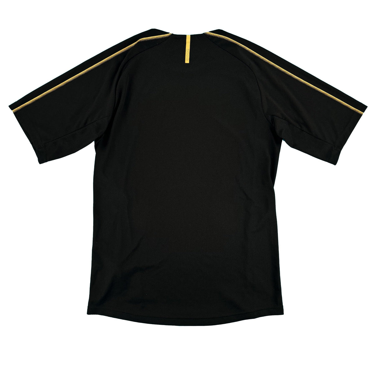 Newcastle United - Trainingshirt - Maat M - 9/10