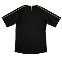 Newcastle United - Trainingshirt - Maat M - 9/10