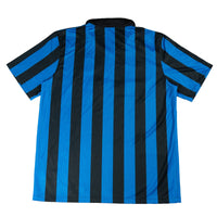 Inter Milan - Thuisshirt - 2015/16 - Maat XL - 10/10