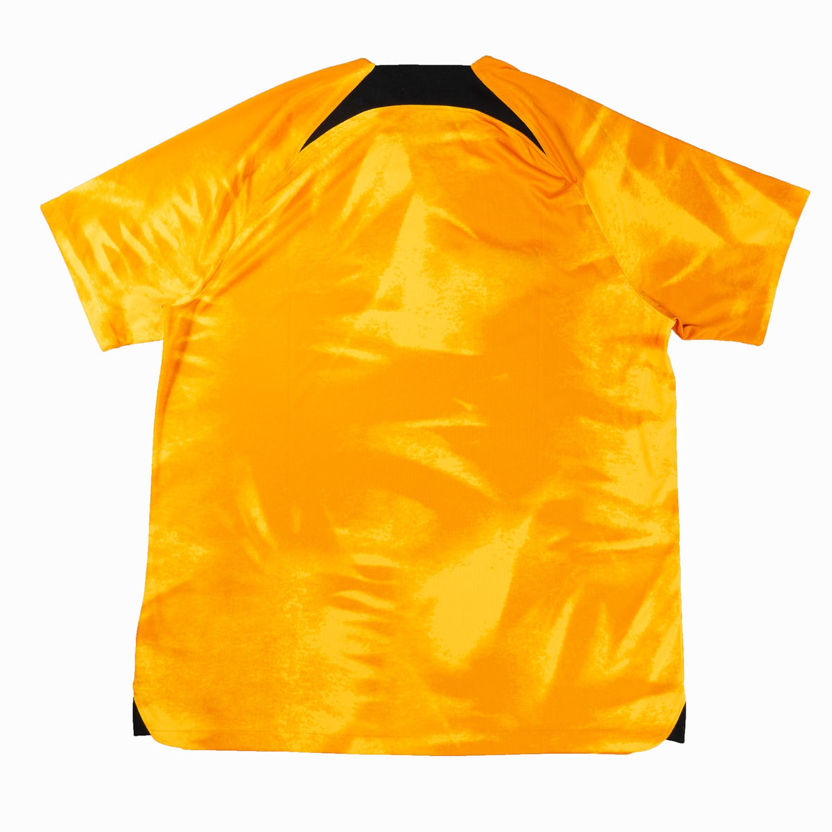 Nederland - Thuisshirt - WK 2022 - Maat S, M en XL - 10/10