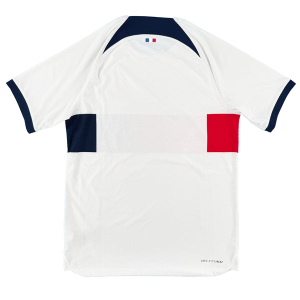 PSG - Uitshirt - 2023/24 - Maat M - Dri-FIT ADV - 8/10