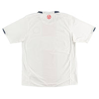 PSG - Uitshirt - 2007/08 - Maat M - 10/10