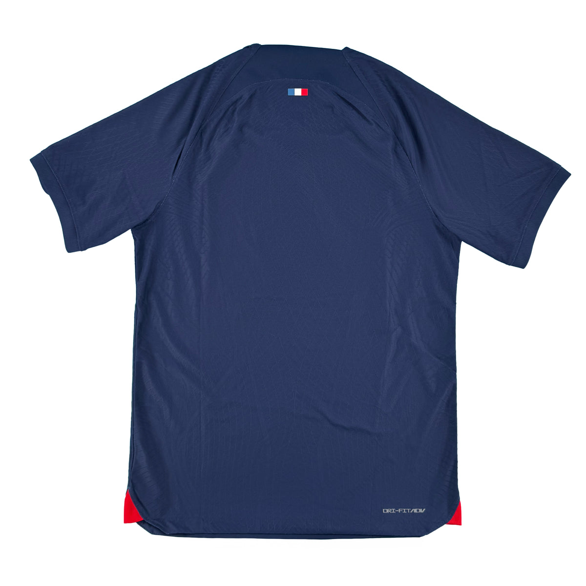 PSG - Thuisshirt - 2023/24 - Maat M - Dri-FIT ADV - 10/10