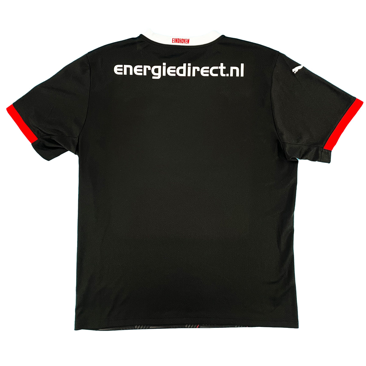 PSV - Derde Shirt - 2020/21 - Maat L - 10/10