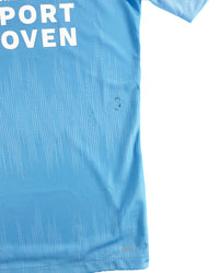 PSV - Uitshirt - 2020/21 - Maat M - 8/10