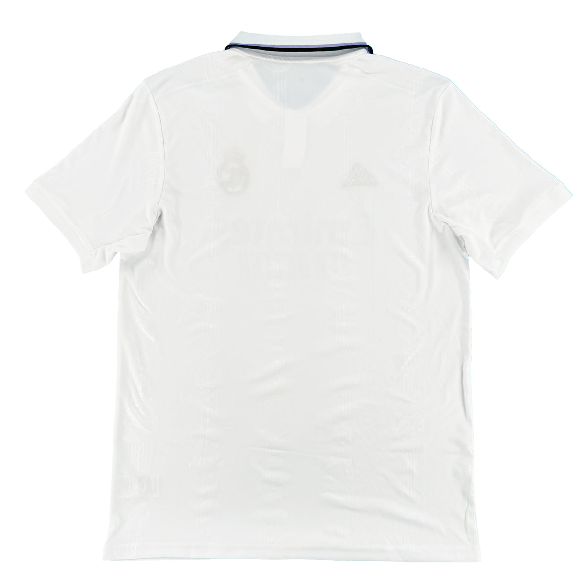 Real Madrid - Thuisshirt - 2022/23 - Maat L - 10/10