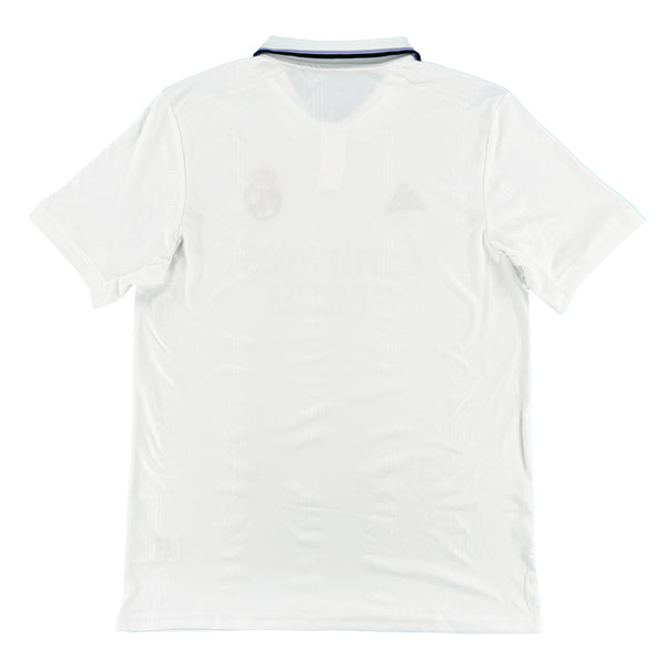 Real Madrid - Thuisshirt - 2022/23 - Maat L - 10/10